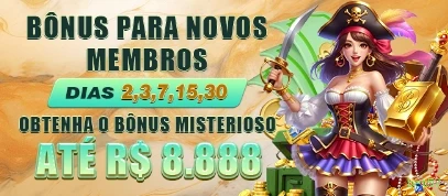 Download app bet57 Android iOS