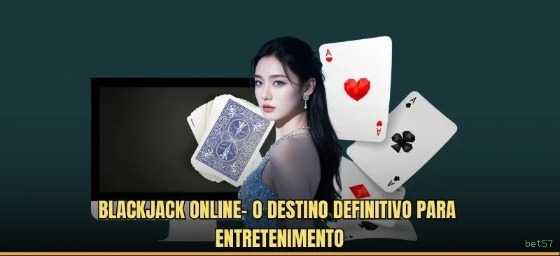 Desempenho do app bet57 em diferentes aparelhos