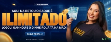 Central de dúvidas rápidas sobre o app bet57