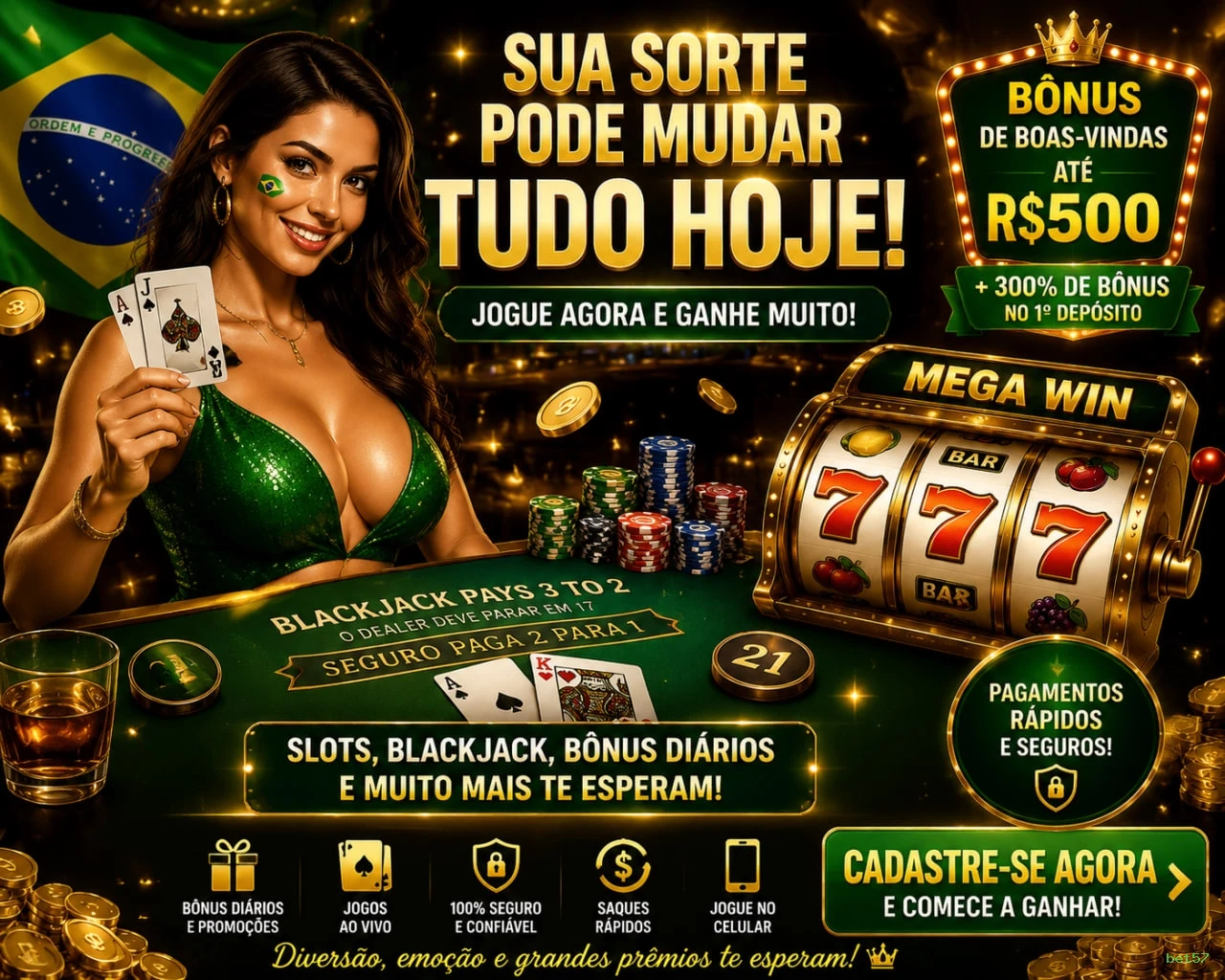 Apostas futebol ao vivo bet57 - odds competitivas
