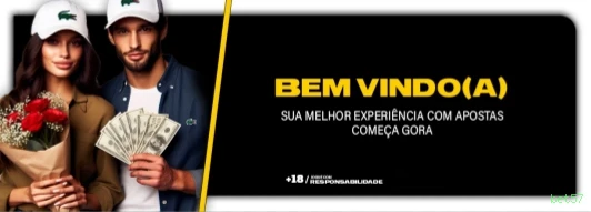 Guia rápido de apostas ao vivo na bet57