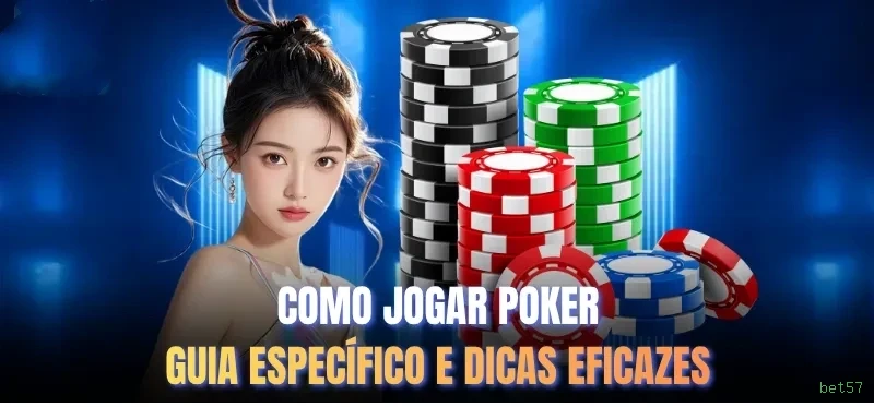 bet57 slots no app