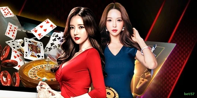 bet57 multi dispositivo