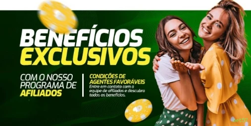 Aviator - Crash game popular na bet57