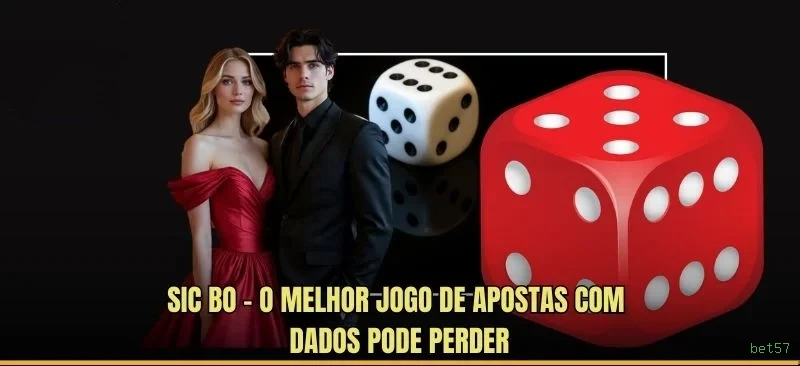 Aplicativo móvel bet57 para iOS e Android