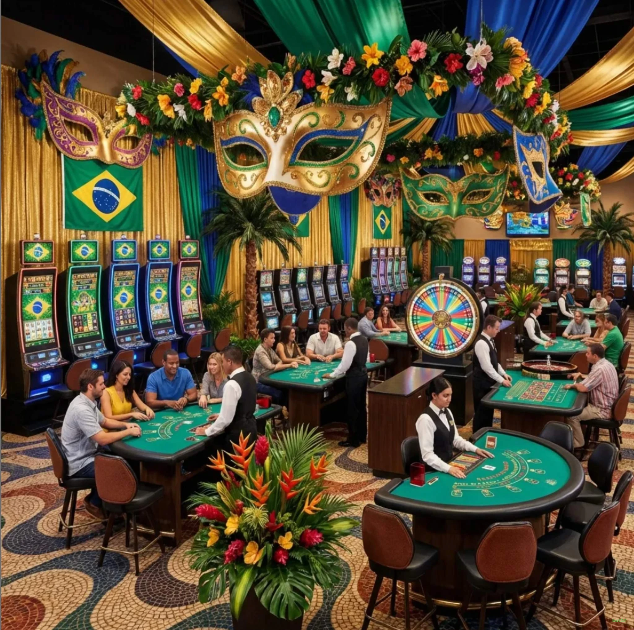 Registro bet57 - cadastro rápido