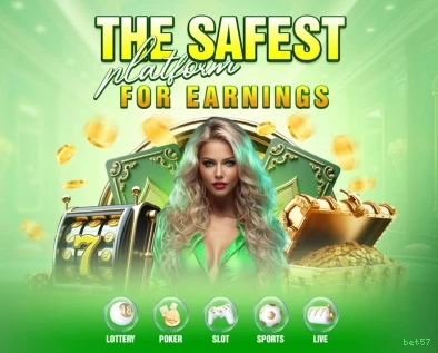 Formulário registro bet57