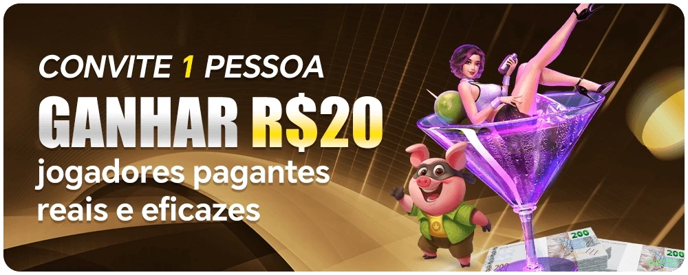 Suporte VIP bet57 - atendimento prioritário